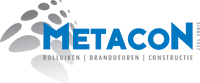 MetaCon